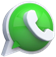 Call
